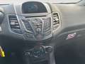 Ford Fiesta Trend Blanc - thumbnail 14