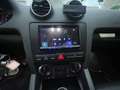 Audi A3 2.0 Quttro s-sline sportbeck 200 PS - thumbnail 10