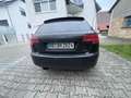 Audi A3 2.0 Quttro s-sline sportbeck 200 PS - thumbnail 4