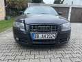 Audi A3 2.0 Quttro s-sline sportbeck 200 PS - thumbnail 2