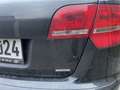 Audi A3 2.0 Quttro s-sline sportbeck 200 PS - thumbnail 5