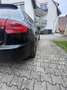 Audi A3 2.0 Quttro s-sline sportbeck 200 PS - thumbnail 3