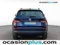 Skoda Kodiaq 1.4 TSI ACT Ambition 4x2 DSG 110kW Blauw - thumbnail 15
