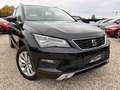 SEAT Ateca 1.4 TSI Xcellence*1er PROP*VIRTUAL COCKPIT*CARPLAY Noir - thumbnail 4