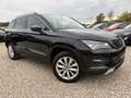SEAT Ateca 1.4 TSI Xcellence*1er PROP*VIRTUAL COCKPIT*CARPLAY Noir - thumbnail 3