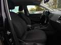 SEAT Ateca 1.4 TSI Xcellence*1er PROP*VIRTUAL COCKPIT*CARPLAY Noir - thumbnail 9
