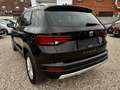 SEAT Ateca 1.4 TSI Xcellence*1er PROP*VIRTUAL COCKPIT*CARPLAY Noir - thumbnail 6