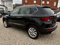 SEAT Ateca 1.4 TSI Xcellence*1er PROP*VIRTUAL COCKPIT*CARPLAY Noir - thumbnail 5