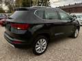 SEAT Ateca 1.4 TSI Xcellence*1er PROP*VIRTUAL COCKPIT*CARPLAY Noir - thumbnail 8
