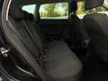 SEAT Ateca 1.4 TSI Xcellence*1er PROP*VIRTUAL COCKPIT*CARPLAY Noir - thumbnail 11