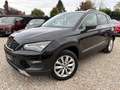 SEAT Ateca 1.4 TSI Xcellence*1er PROP*VIRTUAL COCKPIT*CARPLAY Noir - thumbnail 2