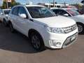 Suzuki Vitara 1.6 ddis V-Cool s Blanc - thumbnail 3