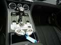 Bentley Continental GTC Cabrio W12 *FIRST EDITION*100 Jahre*Anniversair... Noir - thumbnail 16