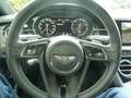 Bentley Continental GTC Cabrio W12 *FIRST EDITION*100 Jahre*Anniversair... Noir - thumbnail 13