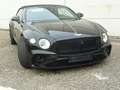 Bentley Continental GTC Cabrio W12 *FIRST EDITION*100 Jahre*Anniversair... Schwarz - thumbnail 1