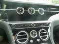 Bentley Continental GTC Cabrio W12 *FIRST EDITION*100 Jahre*Anniversair... Czarny - thumbnail 14