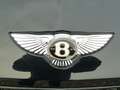 Bentley Continental GTC Cabrio W12 *FIRST EDITION*100 Jahre*Anniversair... Noir - thumbnail 21