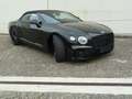 Bentley Continental GTC Cabrio W12 *FIRST EDITION*100 Jahre*Anniversair... Czarny - thumbnail 2