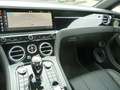 Bentley Continental GTC Cabrio W12 *FIRST EDITION*100 Jahre*Anniversair... Schwarz - thumbnail 15