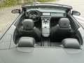 Bentley Continental GTC Cabrio W12 *FIRST EDITION*100 Jahre*Anniversair... Schwarz - thumbnail 18