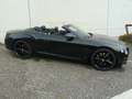 Bentley Continental GTC Cabrio W12 *FIRST EDITION*100 Jahre*Anniversair... Noir - thumbnail 7