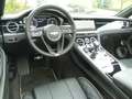 Bentley Continental GTC Cabrio W12 *FIRST EDITION*100 Jahre*Anniversair... Noir - thumbnail 19