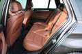 BMW 520 5-serie Touring 520i High Executive Clima/Cruise/M Grijs - thumbnail 8