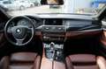 BMW 520 5-serie Touring 520i High Executive Clima/Cruise/M Grau - thumbnail 26