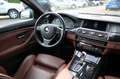 BMW 520 5-serie Touring 520i High Executive Clima/Cruise/M Grijs - thumbnail 14