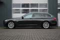 BMW 520 5-serie Touring 520i High Executive Clima/Cruise/M Grau - thumbnail 3