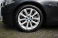 BMW 520 5-serie Touring 520i High Executive Clima/Cruise/M Grau - thumbnail 9