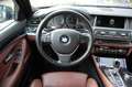 BMW 520 5-serie Touring 520i High Executive Clima/Cruise/M Grijs - thumbnail 27