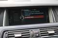 BMW 520 5-serie Touring 520i High Executive Clima/Cruise/M Grijs - thumbnail 22