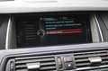 BMW 520 5-serie Touring 520i High Executive Clima/Cruise/M Grau - thumbnail 22