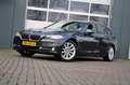 BMW 520 5-serie Touring 520i High Executive Clima/Cruise/M Grau - thumbnail 30