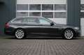 BMW 520 5-serie Touring 520i High Executive Clima/Cruise/M Grijs - thumbnail 2