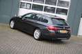 BMW 520 5-serie Touring 520i High Executive Clima/Cruise/M Grijs - thumbnail 35