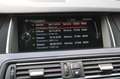 BMW 520 5-serie Touring 520i High Executive Clima/Cruise/M Grijs - thumbnail 37