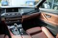 BMW 520 5-serie Touring 520i High Executive Clima/Cruise/M Grau - thumbnail 15