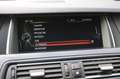 BMW 520 5-serie Touring 520i High Executive Clima/Cruise/M Grijs - thumbnail 21