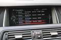 BMW 520 5-serie Touring 520i High Executive Clima/Cruise/M Grau - thumbnail 38