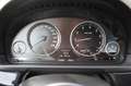 BMW 520 5-serie Touring 520i High Executive Clima/Cruise/M Grijs - thumbnail 39