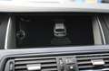 BMW 520 5-serie Touring 520i High Executive Clima/Cruise/M Grau - thumbnail 19