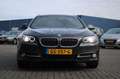 BMW 520 5-serie Touring 520i High Executive Clima/Cruise/M Grau - thumbnail 12