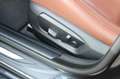BMW 520 5-serie Touring 520i High Executive Clima/Cruise/M Grijs - thumbnail 7