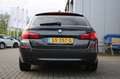 BMW 520 5-serie Touring 520i High Executive Clima/Cruise/M Grijs - thumbnail 13