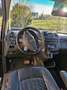 Mercedes-Benz Viano Ambiente extralang 2,2 CDI BlueEff. DPF 4MATIC Aut Schwarz - thumbnail 18