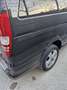 Mercedes-Benz Viano Ambiente extralang 2,2 CDI BlueEff. DPF 4MATIC Aut Schwarz - thumbnail 4