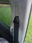Mercedes-Benz Viano Ambiente extralang 2,2 CDI BlueEff. DPF 4MATIC Aut Schwarz - thumbnail 9