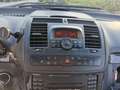 Mercedes-Benz Viano Ambiente extralang 2,2 CDI BlueEff. DPF 4MATIC Aut Schwarz - thumbnail 12